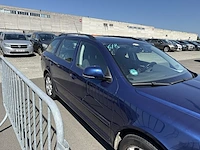 Skoda octavia, 2009 - afbeelding 17 van  22