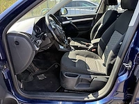 Skoda octavia, 2009 - afbeelding 21 van  22
