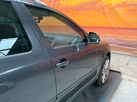 Skoda octavia 2010 - afbeelding 4 van  46