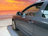 Skoda octavia 2010 - afbeelding 6 van  46