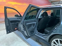 Skoda octavia 2010 - afbeelding 7 van  46