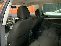 Skoda octavia 2010 - afbeelding 9 van  46