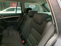 Skoda octavia 2010 - afbeelding 10 van  46