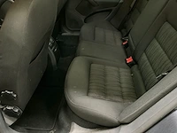 Skoda octavia 2010 - afbeelding 11 van  46