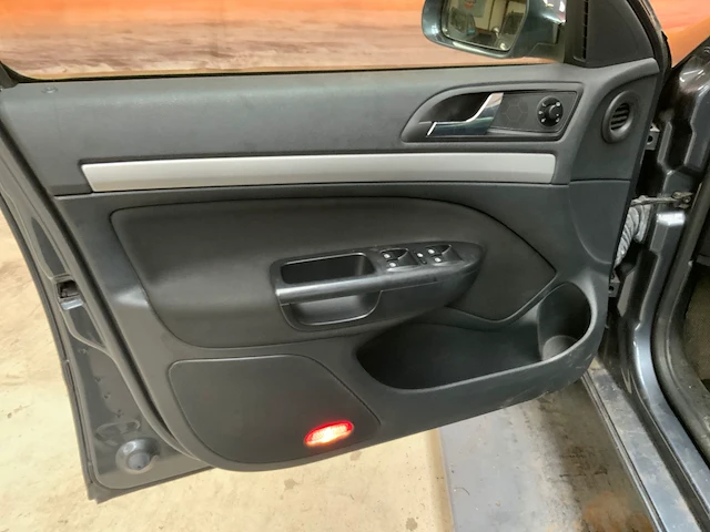 Skoda octavia 2010 - afbeelding 13 van  46