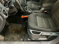 Skoda octavia 2010 - afbeelding 16 van  46