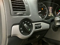 Skoda octavia 2010 - afbeelding 17 van  46