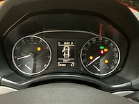 Skoda octavia 2010 - afbeelding 19 van  46