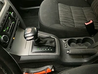 Skoda octavia 2010 - afbeelding 21 van  46