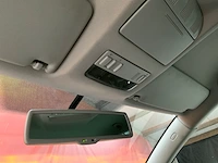 Skoda octavia 2010 - afbeelding 22 van  46