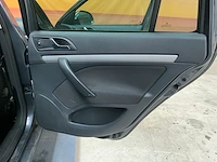 Skoda octavia 2010 - afbeelding 25 van  46