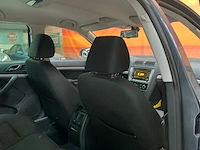 Skoda octavia 2010 - afbeelding 26 van  46