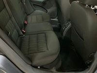 Skoda octavia 2010 - afbeelding 28 van  46