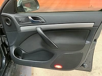 Skoda octavia 2010 - afbeelding 29 van  46