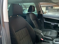 Skoda octavia 2010 - afbeelding 31 van  46