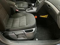 Skoda octavia 2010 - afbeelding 32 van  46