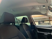 Skoda octavia 2010 - afbeelding 33 van  46