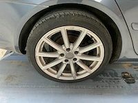 Skoda octavia 2010 - afbeelding 36 van  46