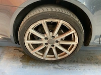 Skoda octavia 2010 - afbeelding 38 van  46
