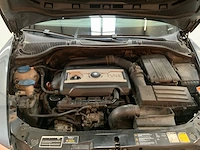 Skoda octavia 2010 - afbeelding 41 van  46