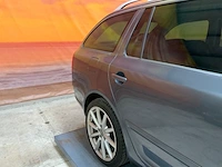 Skoda octavia 2010 - afbeelding 46 van  46