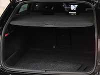 Skoda octavia combi 1.0 e-tsi sport business car 2022 - afbeelding 4 van  34