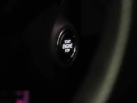 Skoda octavia combi 1.0 e-tsi sport business car 2022 - afbeelding 19 van  34