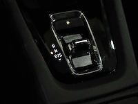 Skoda octavia combi 1.0 e-tsi sport business car 2022 - afbeelding 21 van  34