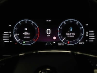 Skoda octavia combi 1.0 e-tsi sport business car 2022 - afbeelding 17 van  34