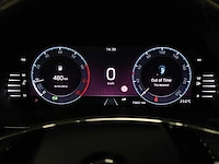 Skoda octavia combi 1.0 e-tsi sport business car 2022 - afbeelding 18 van  34