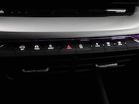 Skoda octavia combi 1.0 e-tsi sport business car 2022 - afbeelding 20 van  34