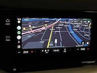 Skoda octavia combi 1.0 e-tsi sport business car 2022 - afbeelding 22 van  34