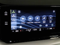 Skoda octavia combi 1.0 e-tsi sport business car 2022 - afbeelding 25 van  34