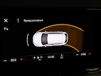 Skoda octavia combi 1.0 e-tsi sport business car 2022 - afbeelding 27 van  34