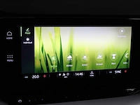 Skoda octavia combi 1.0 e-tsi sport business car 2022 - afbeelding 28 van  34