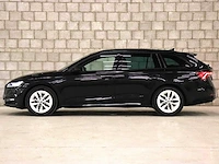 Skoda octavia combi 1.0 e-tsi sport business car 2022 - afbeelding 29 van  34