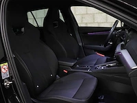 Skoda octavia combi 1.0 e-tsi sport business car 2022 - afbeelding 34 van  34