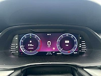 Skoda octavia combi 1.0 e-tsi sport business | p-220-dx - afbeelding 2 van  25