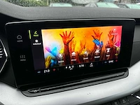 Skoda octavia combi 1.0 e-tsi sport business | p-220-dx - afbeelding 8 van  25