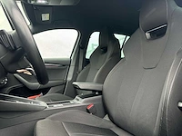 Skoda octavia combi 1.0 e-tsi sport business | p-220-dx - afbeelding 11 van  25