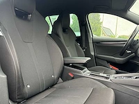 Skoda octavia combi 1.0 e-tsi sport business | p-220-dx - afbeelding 16 van  25