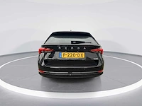 Skoda octavia combi 1.0 e-tsi sport business | p-220-dx - afbeelding 20 van  25