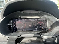 Skoda octavia combi 1.0 tsi bns ed. plus car 2020 | j-300-zs - afbeelding 2 van  26