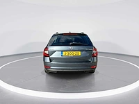 Skoda octavia combi 1.0 tsi bns ed. plus car 2020 | j-300-zs - afbeelding 5 van  26
