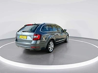 Skoda octavia combi 1.0 tsi bns ed. plus car 2020 | j-300-zs - afbeelding 7 van  26