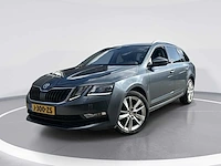 Skoda octavia combi 1.0 tsi bns ed. plus car 2020 | j-300-zs