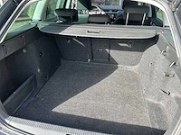 Skoda octavia combi 1.0 tsi bns ed. plus car 2020 | j-300-zs - afbeelding 16 van  26