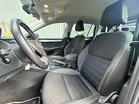 Skoda octavia combi 1.0 tsi bns ed. plus car 2020 | j-300-zs - afbeelding 12 van  26
