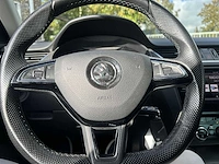 Skoda octavia combi 1.0 tsi bns ed. plus car 2020 | j-300-zs - afbeelding 23 van  26
