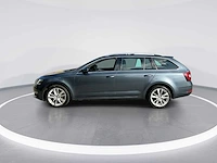Skoda octavia combi 1.0 tsi bns ed. plus car 2020 | j-300-zs - afbeelding 26 van  26